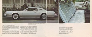 1975 Lincoln-Mercury-02-03.jpg